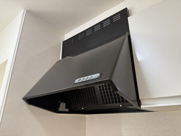 エスペランサ白国Ⅱの物件内観写真